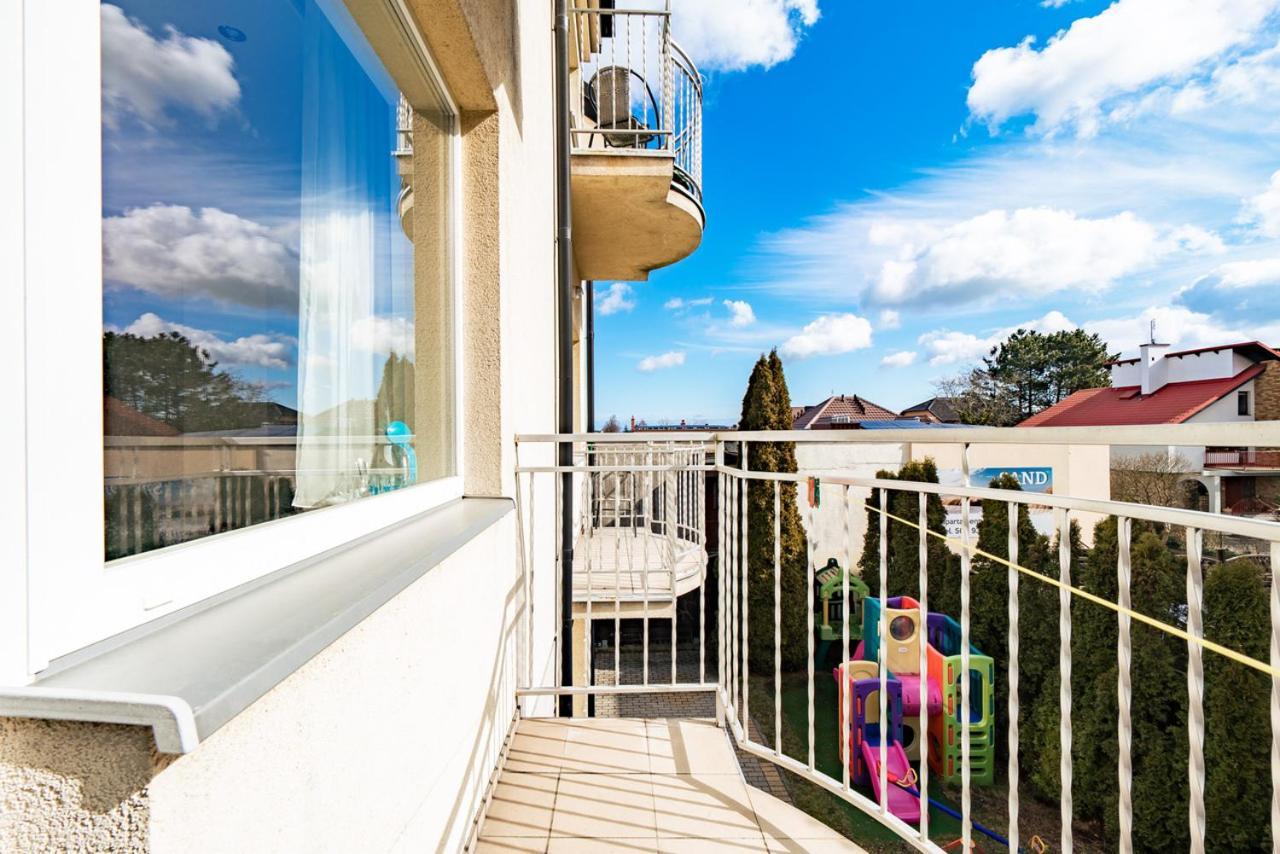 Thomas Guest house