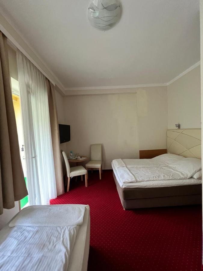 Guest house Thomas Wladyslawowo