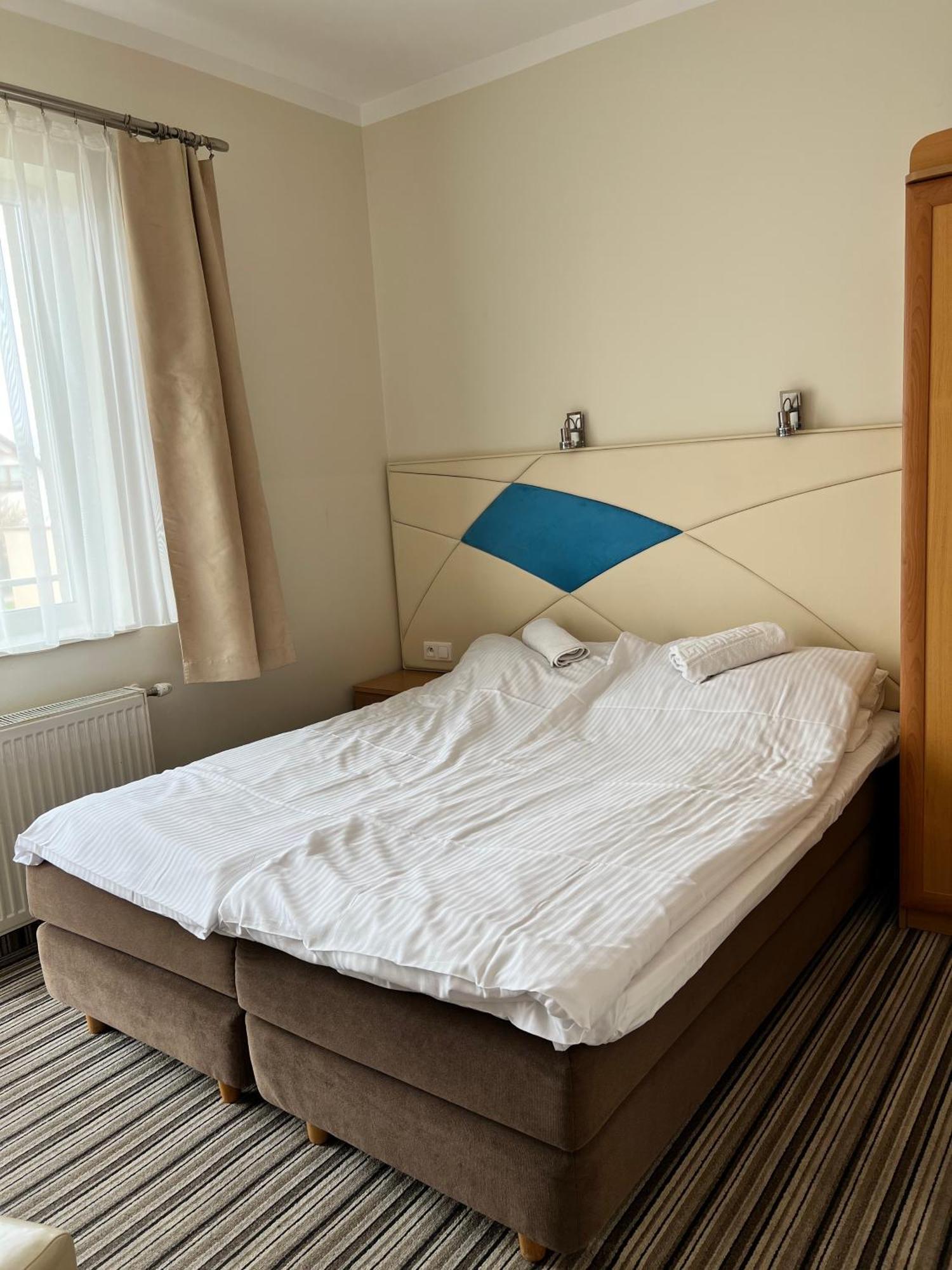 Guest house Thomas